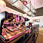 Nikii Boutique Hotel