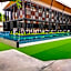 Blue Lagoon Hotel BY diamond
