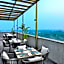 Courtyard by Marriott Siliguri