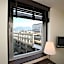 JR KYUSHU HOTEL Kokura