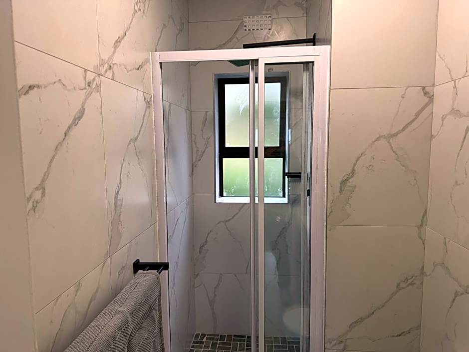 Bayview Bliss Castleton 19B - Plettenberg Bay