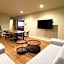 Relo stay VILLA Kinosaki The Condominium