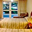 Eurasia Chaam Lagoon Hotel