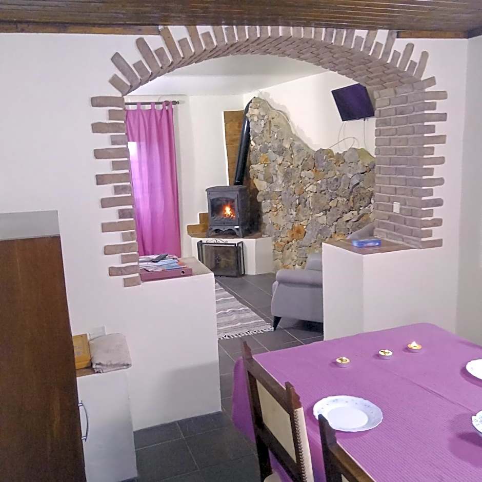 Casa Amoreira - Quinta Amoreira