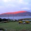 Achill Isle House