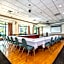 Grand Park Hotel Vancouver Airport, Ascend Hotel Collection