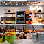 Ibis Styles Nice Cap 3000 Aeroport
