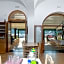 Albergo Nazionale