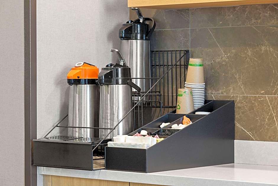 La Quinta Inn & Suites by Wyndham Yuma