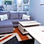 JFT self catering units