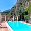 Hotel Castell - Montagnoli Group