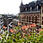 Hotel 3 Konige