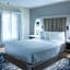 Inn on the Square, an Ascend Collection Hotel