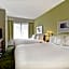 SpringHill Suites by Marriott Baltimore BWI Airport