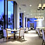 Hyatt Regency - Sarasota