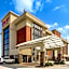 Drury Inn & Suites St. Louis St. Peters