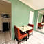 Casa Blanca Inn & Suites Whittier