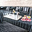 Etrusco Arezzo Hotel, Sure Hotel Collection by Best Western