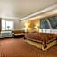 Super 8 by Wyndham The Dalles OR