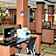 Fairfield Inn & Suites by Marriott Houston Channelview