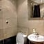 Ivory House (Marymont-Ruda)