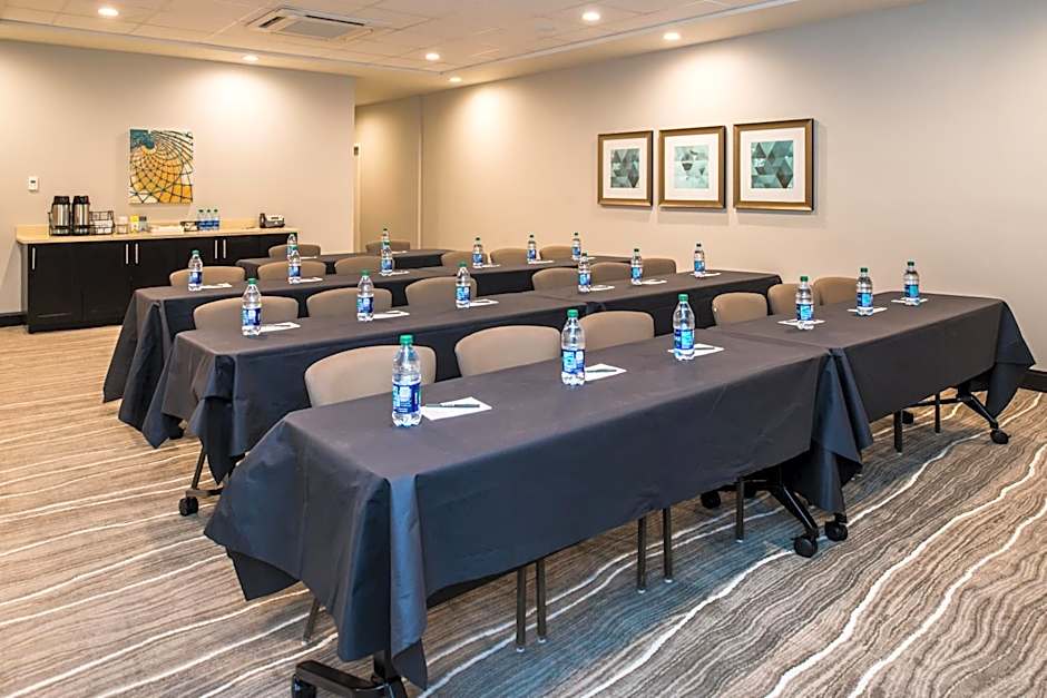 Staybridge Suites Pecos By IHG