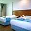 TD Mutiara Hotel Semporna