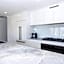 The Village Holiday Apartments at Burleigh Heads
