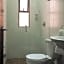 COMALA Bed & Breakfast