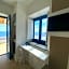 'A Alera Room & Breakfast