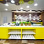 ibis Styles Beijing Capital Airport Hotel