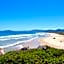 Florianópolis Pousada Moçambeach