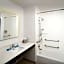 Holiday Inn Express & Suites North Brunswick By IHG