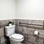 Ayres Hotel Costa Mesa/Newport Beach