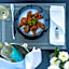 CySuites Apartment Hotel