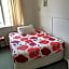 Picton House B&B and Motel