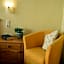 Landhotel Steigerwaldhaus