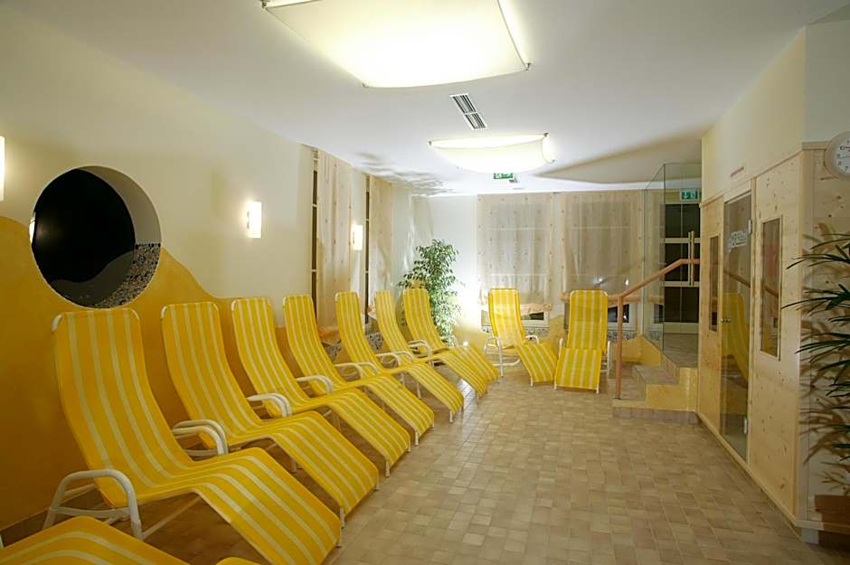 Landhotel Reitingblick