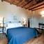 Lodole B&B