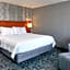 Courtyard by Marriott Albany Thruway