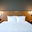 Hyatt Place Buffalo Amherst