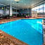 DoubleTree By Hilton Decatur Riverfront