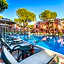 Rixos Park Belek