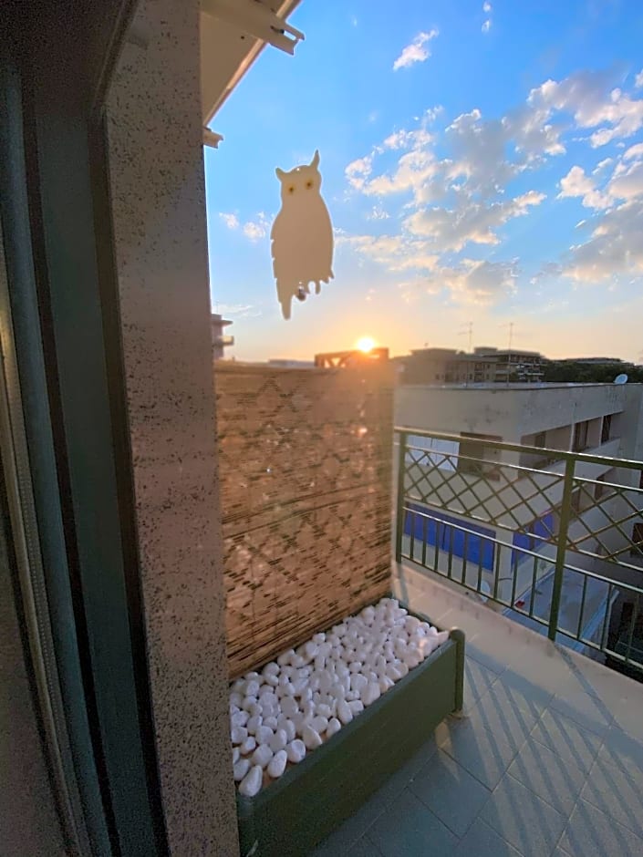 B&B MaLò Family Friendly