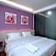 A Plus Boutique Hotel