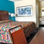 Deluxe Inn By Capital O Odessa I-20