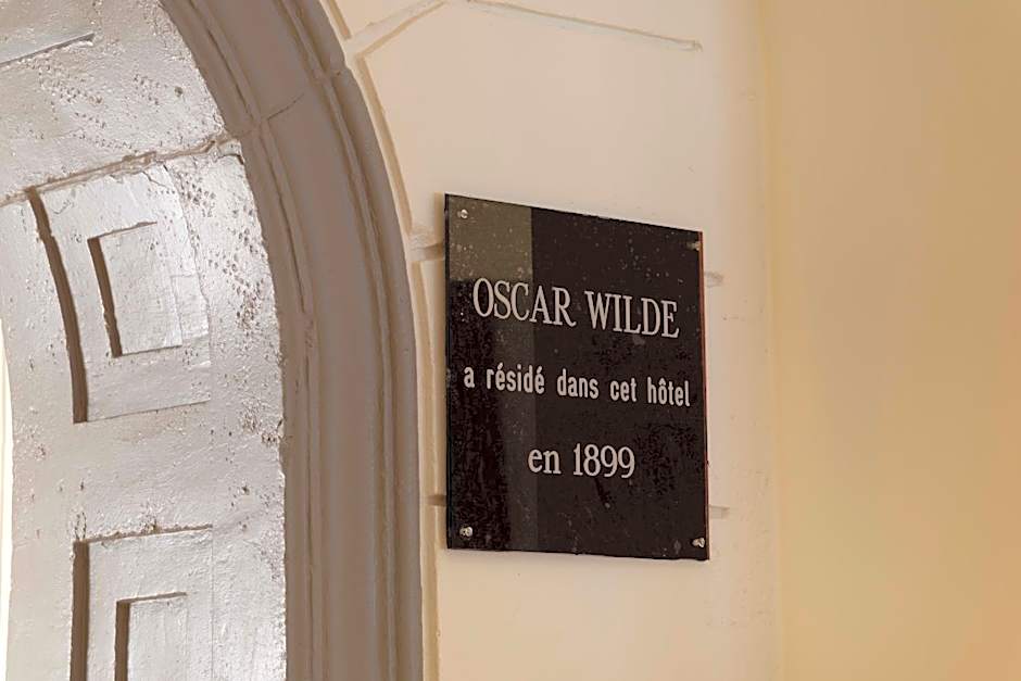 Louvre Marsollier Opera