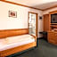 Hotel Sonnenhof