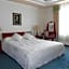 Ninh Kieu 2 Hotel