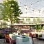 Hotel & Restaurant Heyligenstaedt